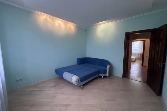 Фото нерухомості, Здолбунівська, 9Б - 9