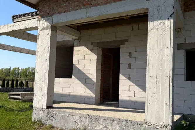 Realty photo, Mihailіvska, 44 - 1
