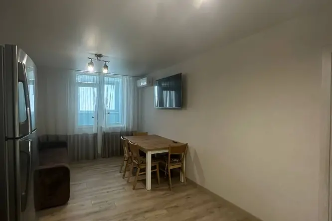 Realty photo, Simonenka, 111 - 3