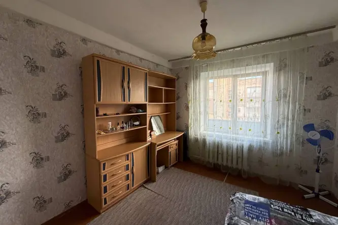 Realty photo, Dnіprovska, 3 - 5