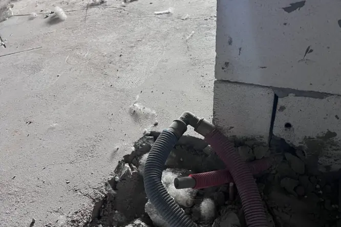 Realty photo, Harkіvske shose, 19 - 16