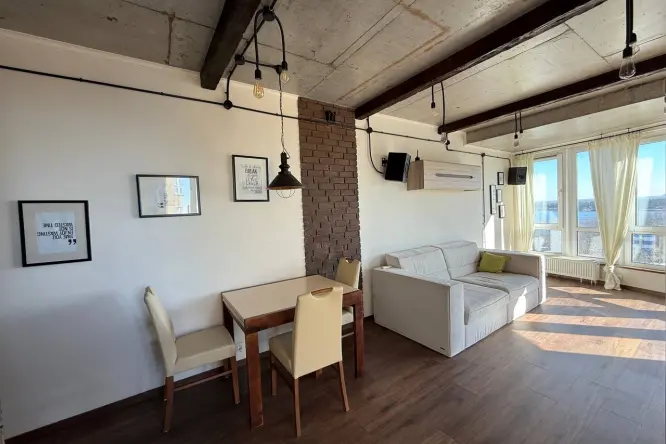 Фото нерухомості, Глібова, 43 - 3