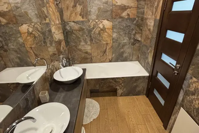 Realty photo, pr. SHevchenka, 5 - 9