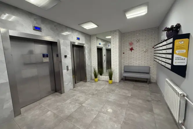 Realty photo, Oleksandrіvska, 1 - 14