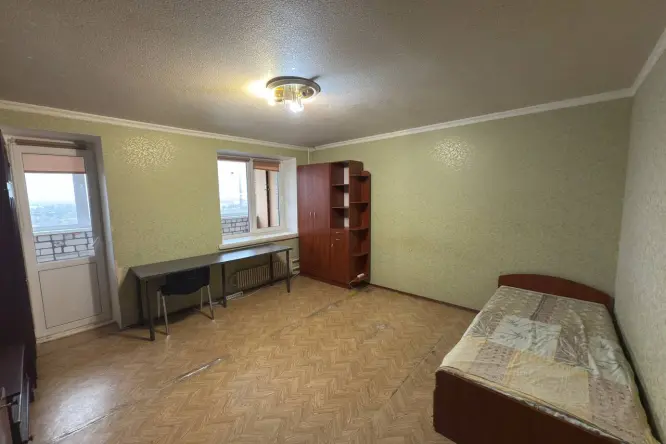 Realty photo, Polyarna, 8e - 7