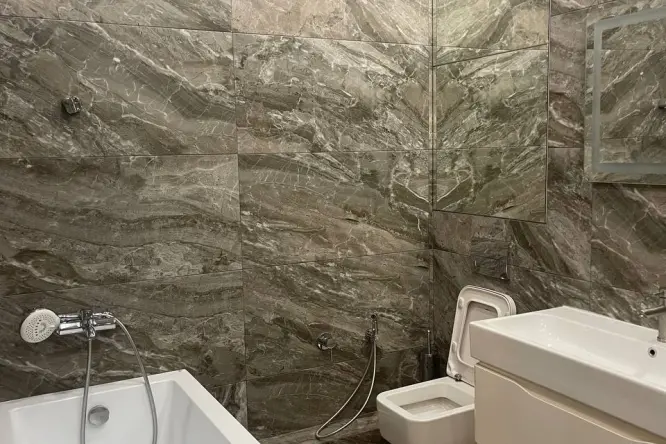 Realty photo, CHornovola, 2a - 15