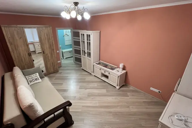 Realty photo, Radunska, 5 - 21