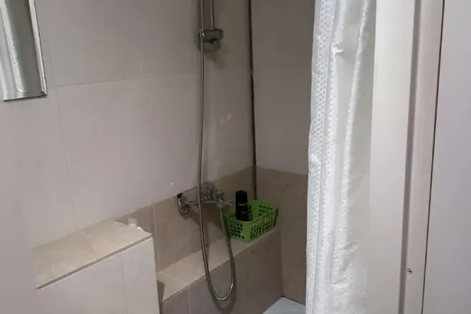 Фото нерухомості, бульвар Лесі Українки, 3 - 8