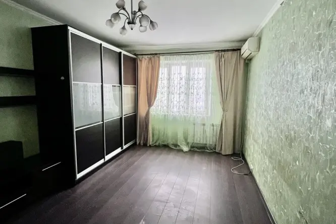 Фото нерухомості, проспект Червоної Калини, 79 А - 20