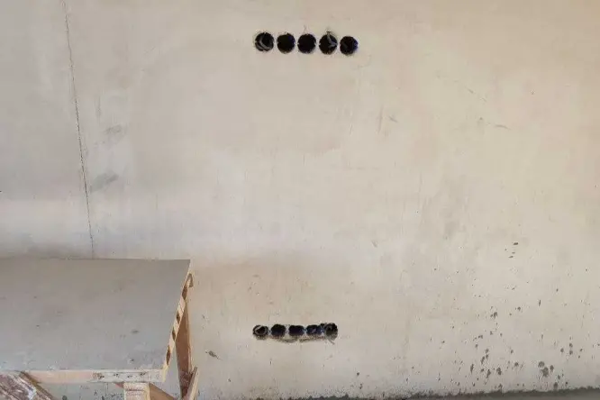 Фото нерухомості, Чорних Запорожців, 13 - 8