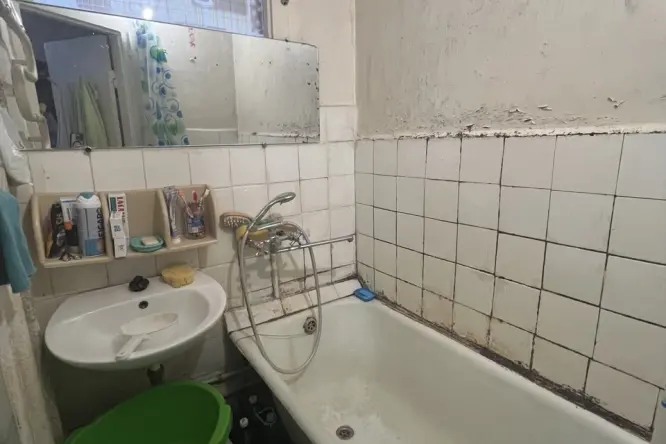 Realty photo, Voskresenskii prospekt, 25 - 13
