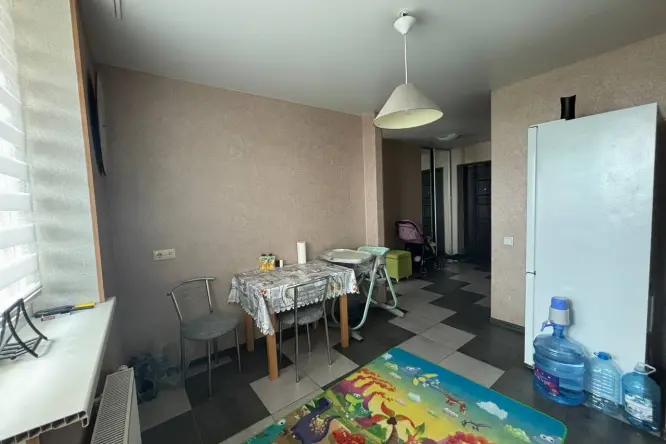 Realty photo, Naberejna, 6h - 2