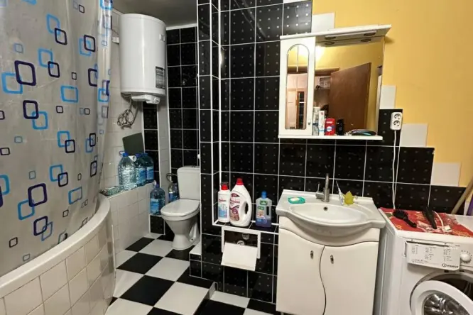 Фото нерухомості, Незалежності, 14/1 - 14