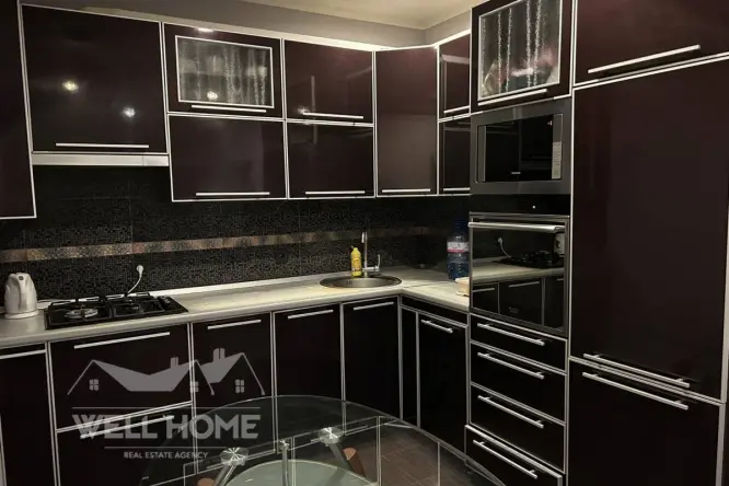 Realty photo, Dyachenko Ivana, 20V - 4