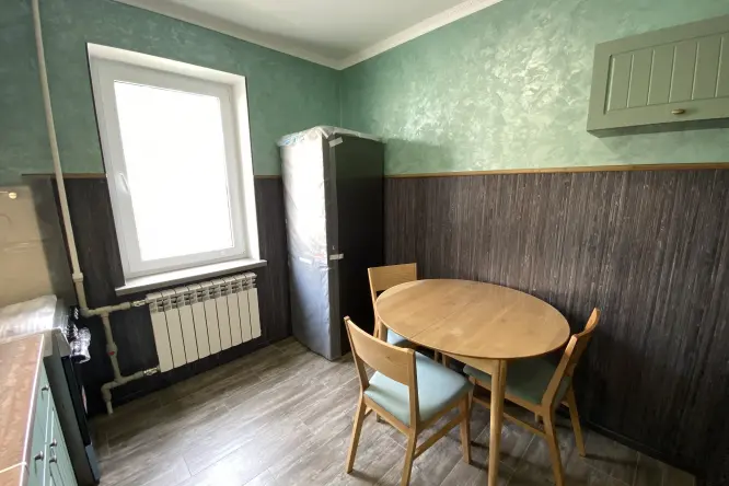 Realty photo, Olіmpіiska, 6 - 2