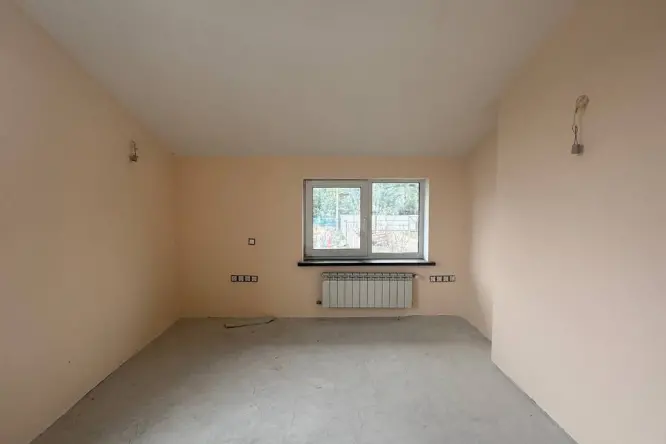 Realty photo, Lіsova,  - 14