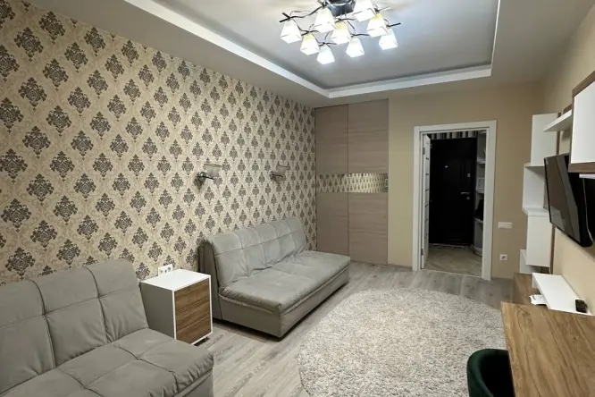 Фото нерухомості, Київська, 245 - 5