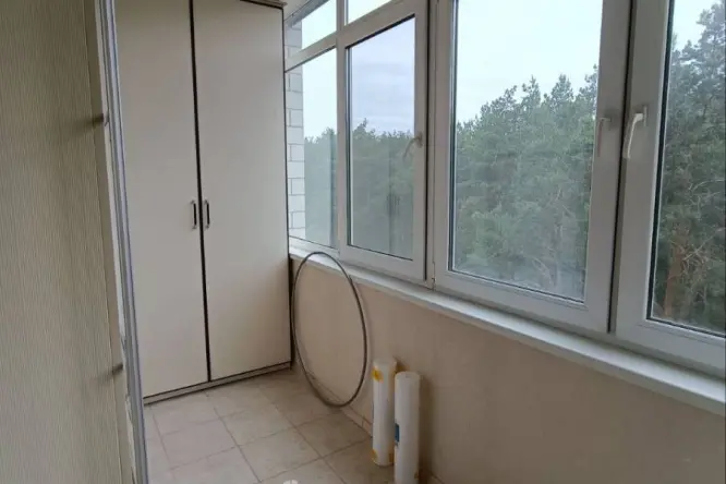 Realty photo, Ponomarova, 6a - 9