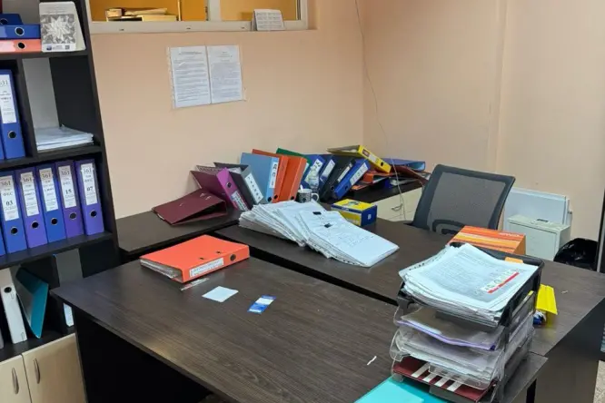 Realty photo, Andrіya Verhohlyada, 2A - 1