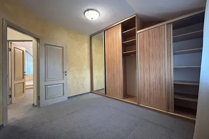 Realty photo, Vishneva, 345 - 13