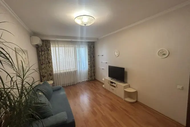 Фото нерухомості, Гмирі, 9А - 2