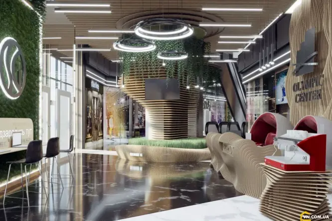 Фото нерухомості, Бажана, 17в - 1