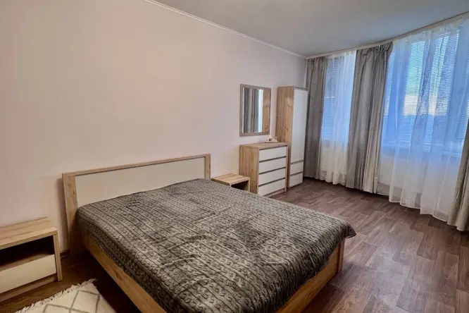 Realty photo, Harkіvske shose, 19A - 10