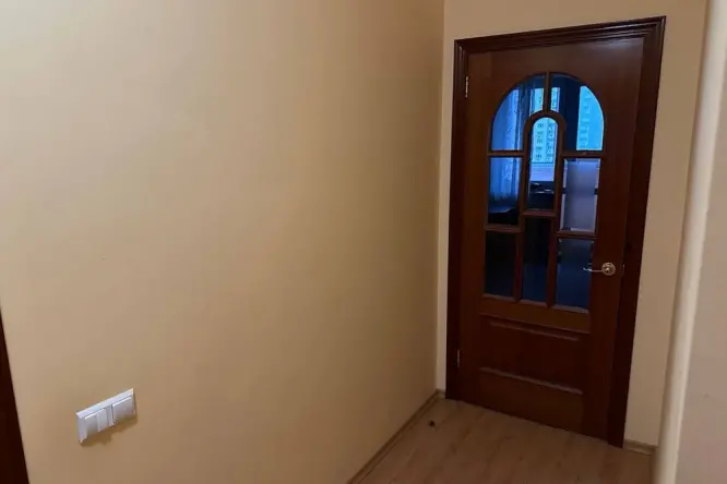 Фото нерухомості, Ревуцкого, 5 - 14