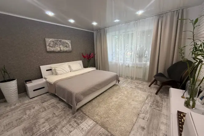 Фото нерухомості, Шевченка, 7 - 1