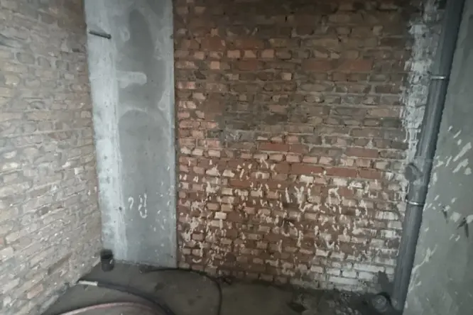 Realty photo, Heorhіya Narbuta, 1-A - 14