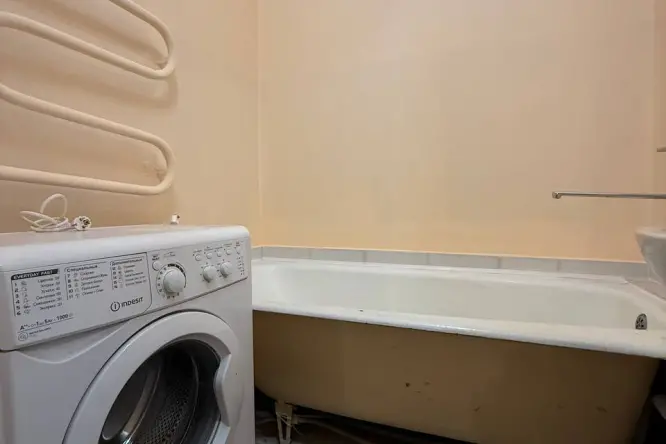 Realty photo, Heorhіya Honhadze, 18B - 10