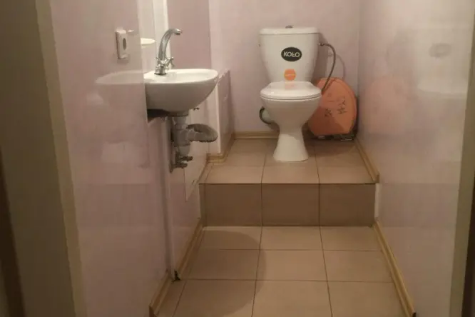 Realty photo, Tarasa SHevchenka, 10A - 18