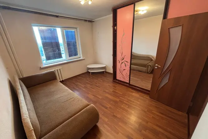 Realty photo, Almatinska, 39-E - 8