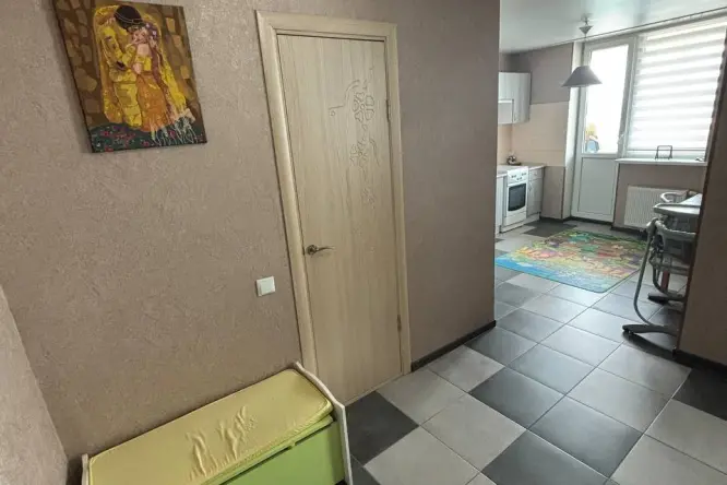 Realty photo, Naberejna, 6h - 10