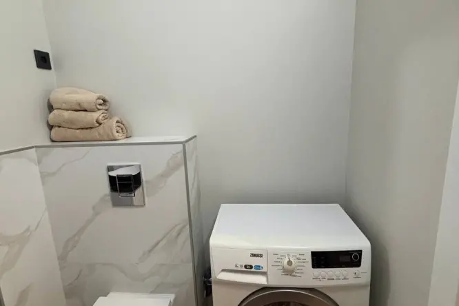 Realty photo, Urlovskaya, 23b - 8