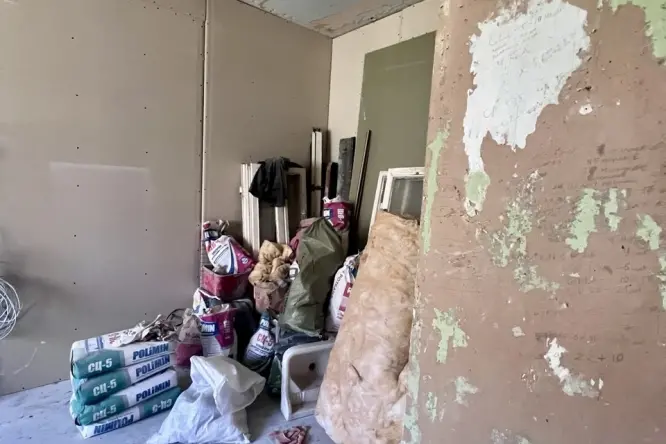 Фото нерухомості, Єреванська, 29 - 12