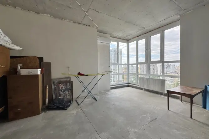 Realty photo, Harkіvske shose, 190 - 10