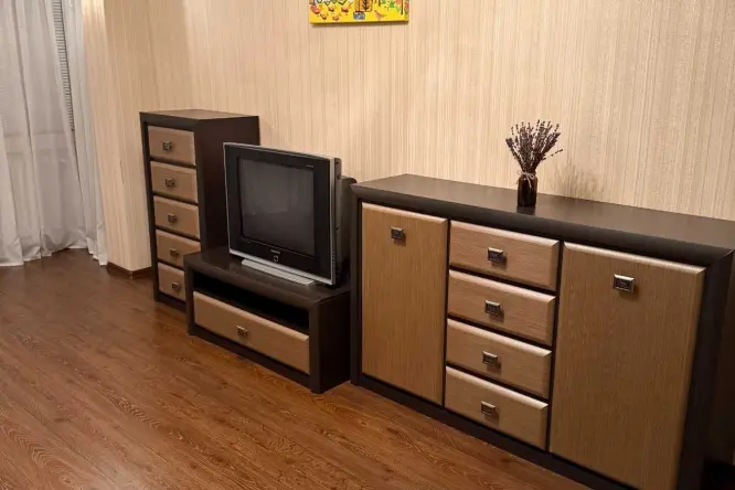 Фото нерухомості, Левка Лук'яненка, 2 - 16