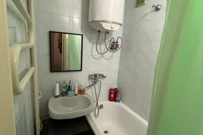 Фото нерухомості, Дніпровська, 8 - 15