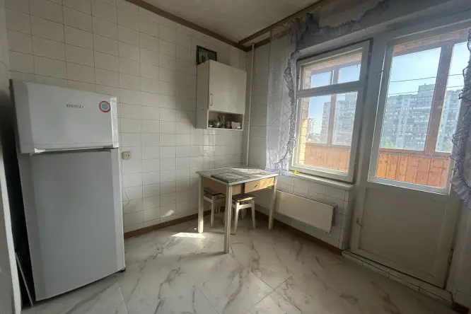 Фото нерухомості, Руденко, 13 - 5