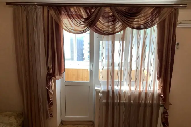 Realty photo, Rusanіvskii bulvar, 11 - 3