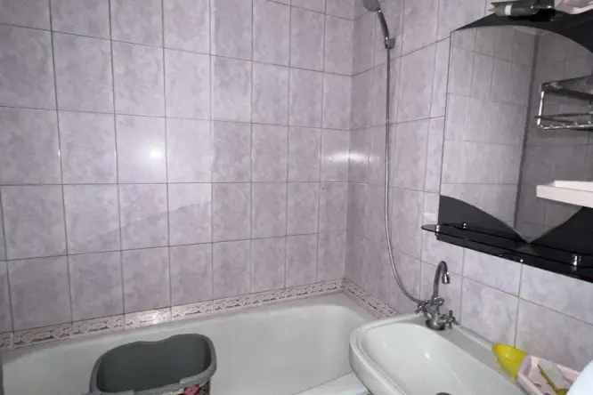 Realty photo, Raidujna, 17 - 14