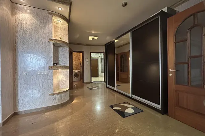 Realty photo, Evheniya Sverstyuka, 52V - 18