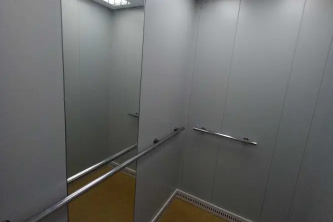 Realty photo, Kiyivskii shlyah, 102 - 7