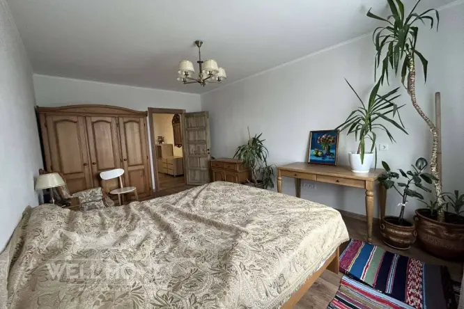 Realty photo, Nauki, 60А - 3