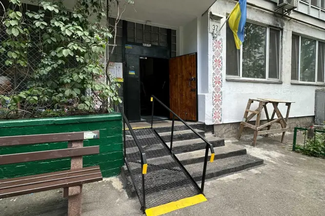 Realty photo, Malishka, 37 - 9