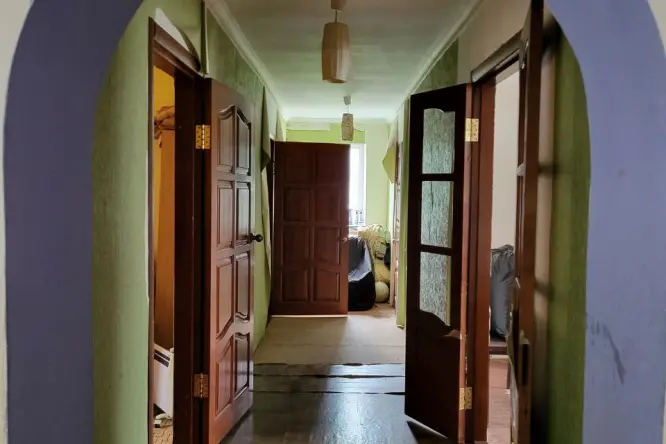 Фото нерухомості, Івана Франка - 11