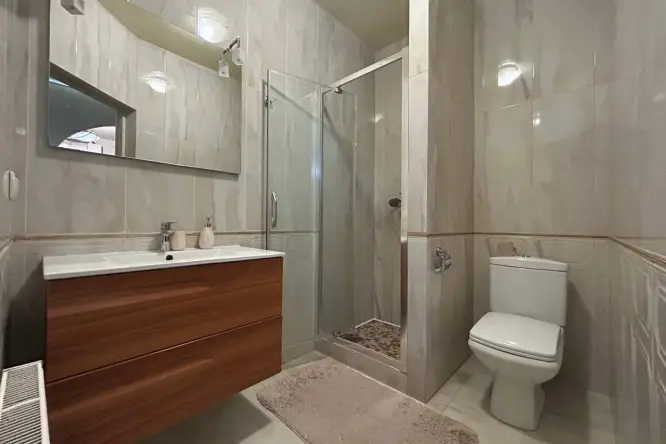 Realty photo, Vishneva, 345 - 14