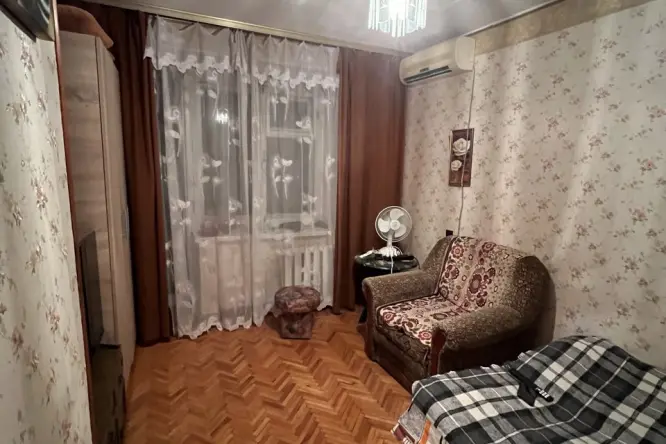 Фото нерухомості, Алматинська, 64А - 0