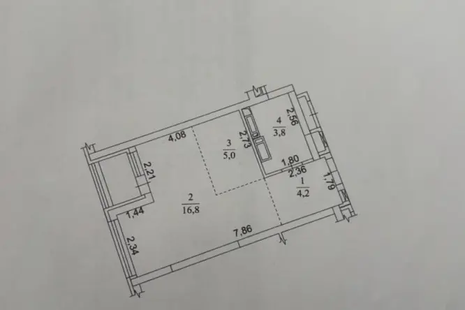 Realty photo, Pchіlki, 7 - 15